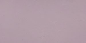 Lavender Aqua Quartz Microcement