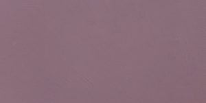 Wine Aqua Quartz Microcement