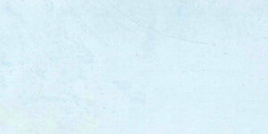 iCem microcement sky-blue