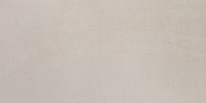 Nacre Microconcrete