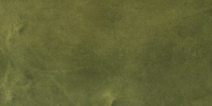 Olive Green Microcement