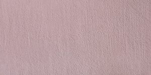 Lavender Nature Microcement