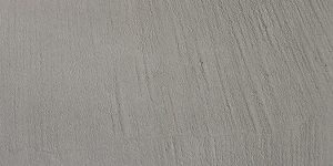 Steel Nature Microcement