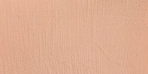 Salmon Nature Microcement