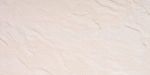 Pale Pink Stone Microcement