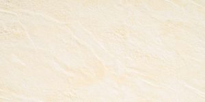 Vanilla Stone Microcement