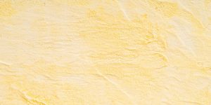 Sand Stone Microcement