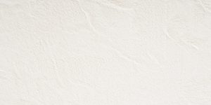 White Stone Microcement
