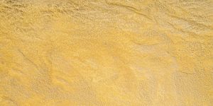 Caramel Stone Microcement